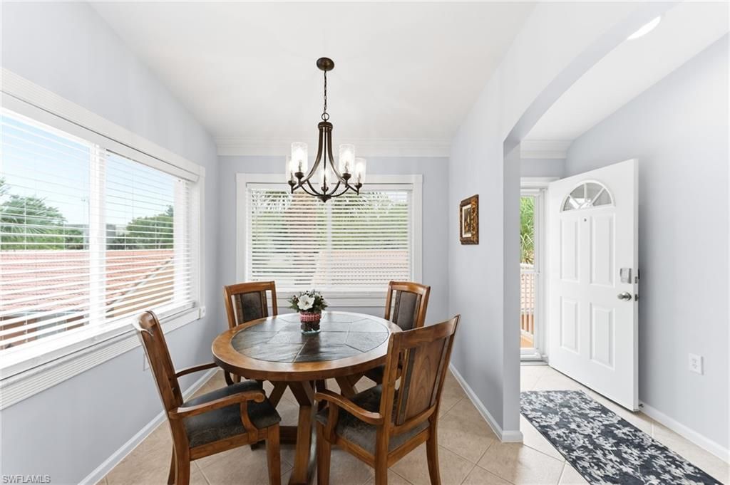6840 Beach Resort Dr, Unit 16, Naples, FL 34114 Photo