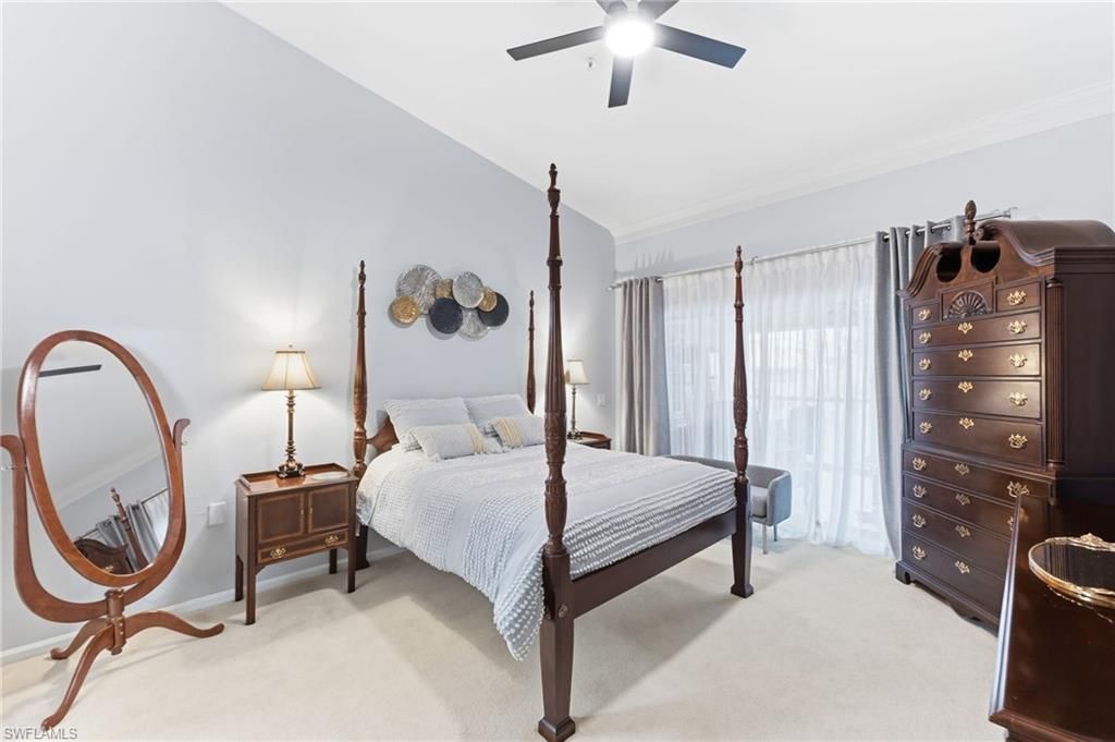 6840 Beach Resort Dr, Unit 16, Naples, FL 34114 Photo