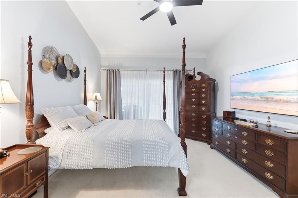 6840 Beach Resort Dr, Unit 16, Naples, FL 34114 Photo