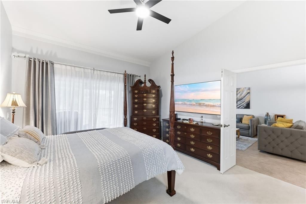 6840 Beach Resort Dr, Unit 16, Naples, FL 34114 Photo