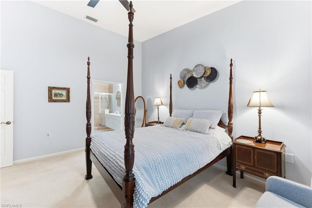 6840 Beach Resort Dr, Unit 16, Naples, FL 34114 Photo