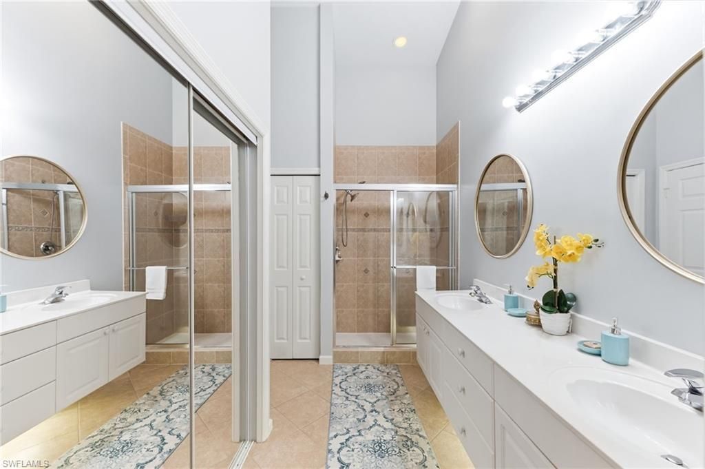 6840 Beach Resort Dr, Unit 16, Naples, FL 34114 Photo