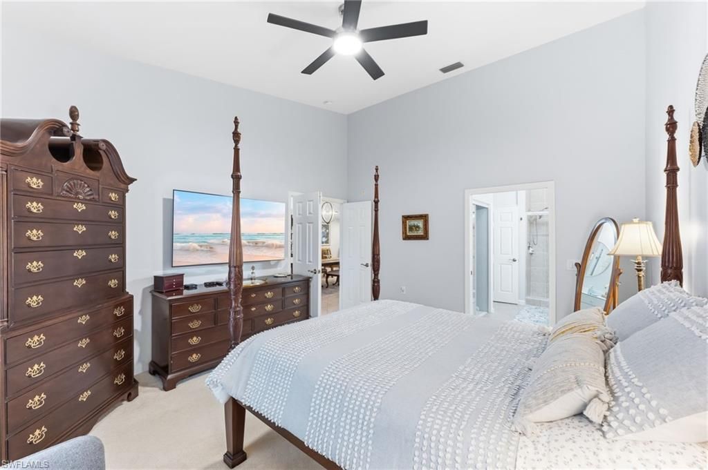 6840 Beach Resort Dr, Unit 16, Naples, FL 34114 Photo