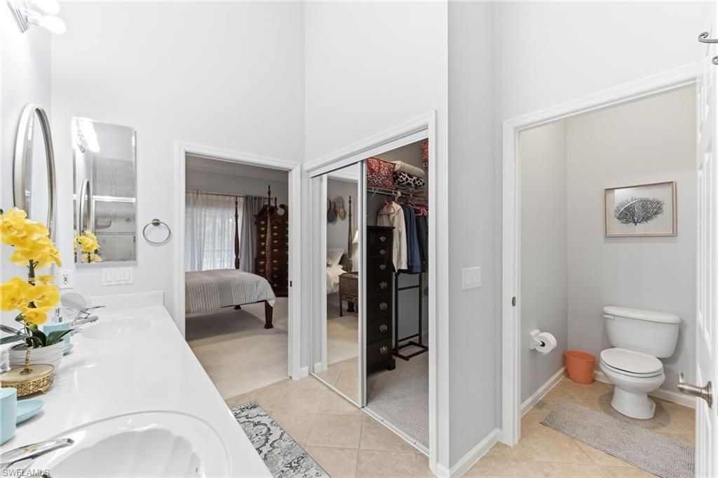 6840 Beach Resort Dr, Unit 16, Naples, FL 34114 Photo