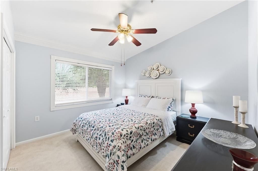6840 Beach Resort Dr, Unit 16, Naples, FL 34114 Photo