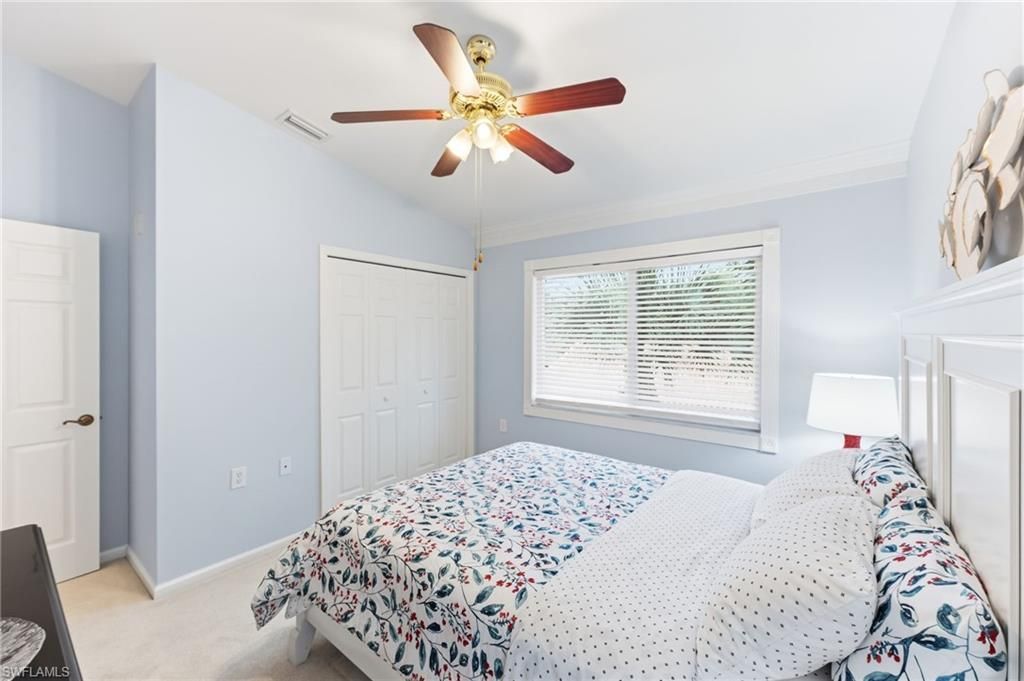 6840 Beach Resort Dr, Unit 16, Naples, FL 34114 Photo