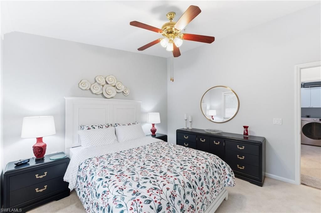 6840 Beach Resort Dr, Unit 16, Naples, FL 34114 Photo