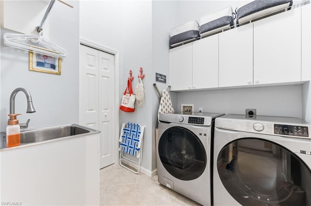 6840 Beach Resort Dr, Unit 16, Naples, FL 34114 Photo