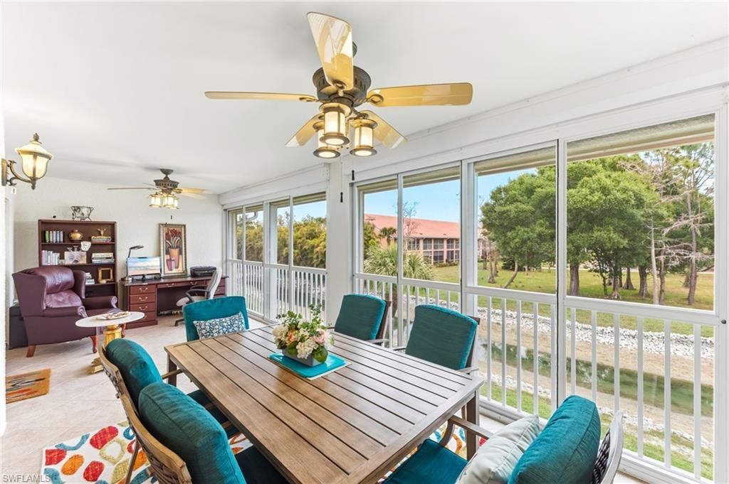 6840 Beach Resort Dr, Unit 16, Naples, FL 34114 Photo