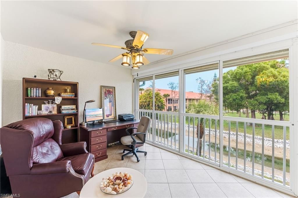 6840 Beach Resort Dr, Unit 16, Naples, FL 34114 Photo