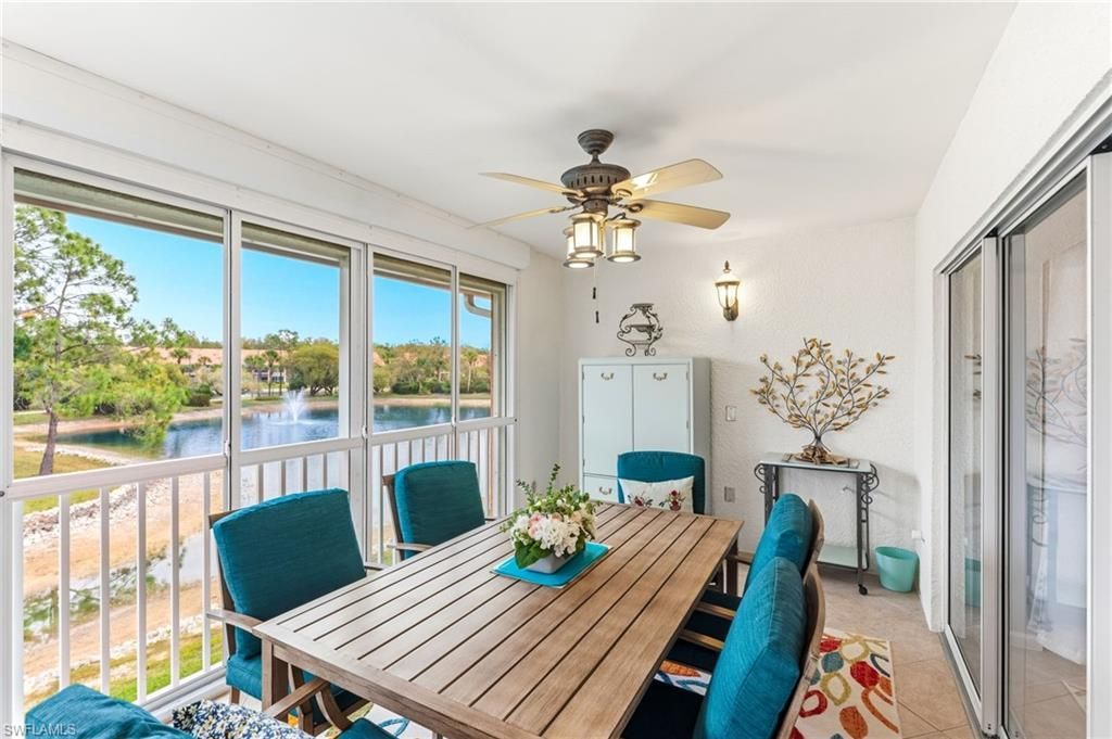 6840 Beach Resort Dr, Unit 16, Naples, FL 34114 Photo