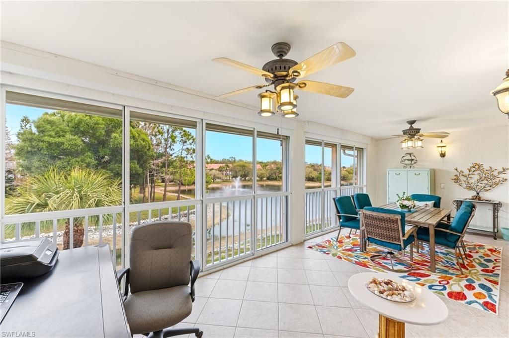 6840 Beach Resort Dr, Unit 16, Naples, FL 34114 Photo