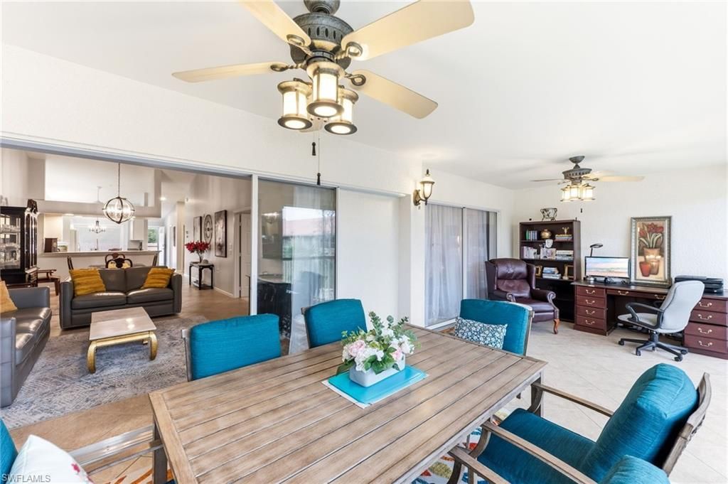 6840 Beach Resort Dr, Unit 16, Naples, FL 34114 Photo