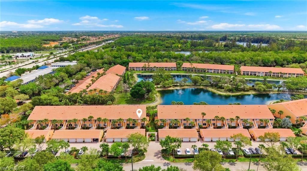 6840 Beach Resort Dr, Unit 16, Naples, FL 34114 Photo