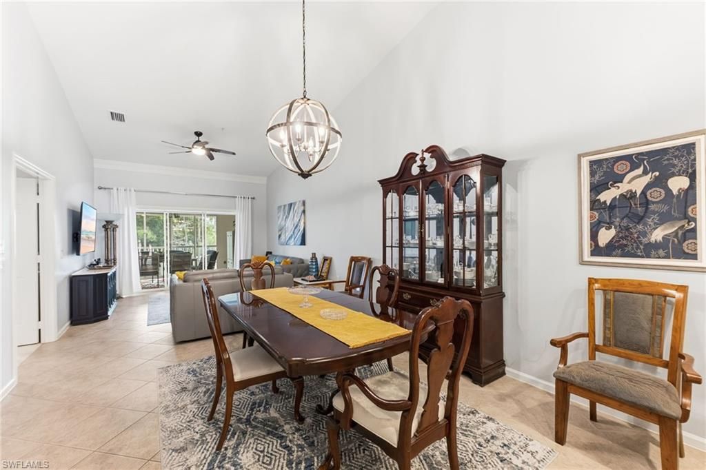 6840 Beach Resort Dr, Unit 16, Naples, FL 34114 Photo