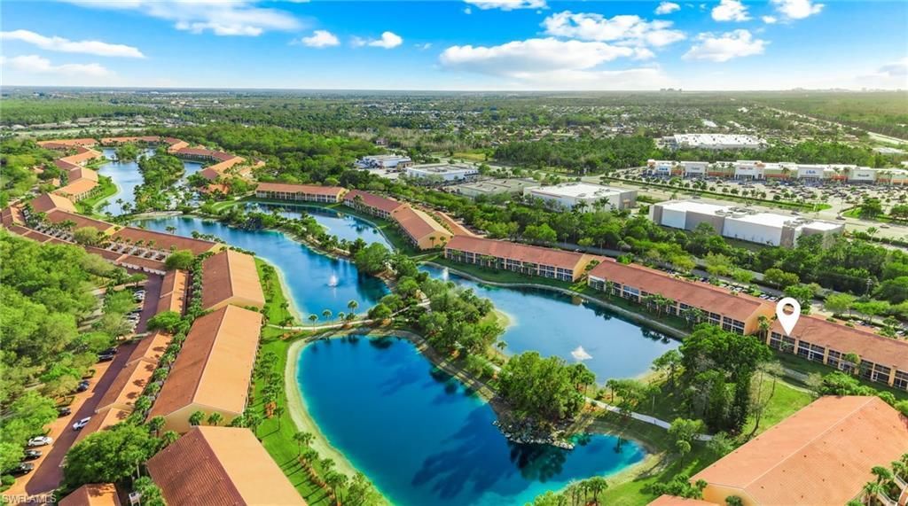 6840 Beach Resort Dr, Unit 16, Naples, FL 34114 Photo