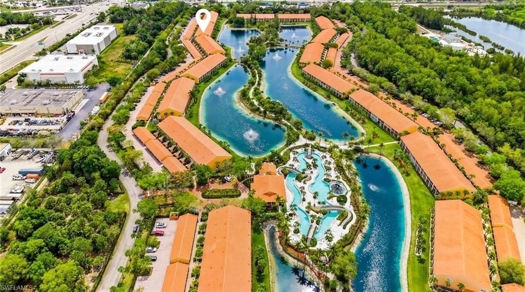 6840 Beach Resort Dr, Unit 16, Naples, FL 34114 Photo