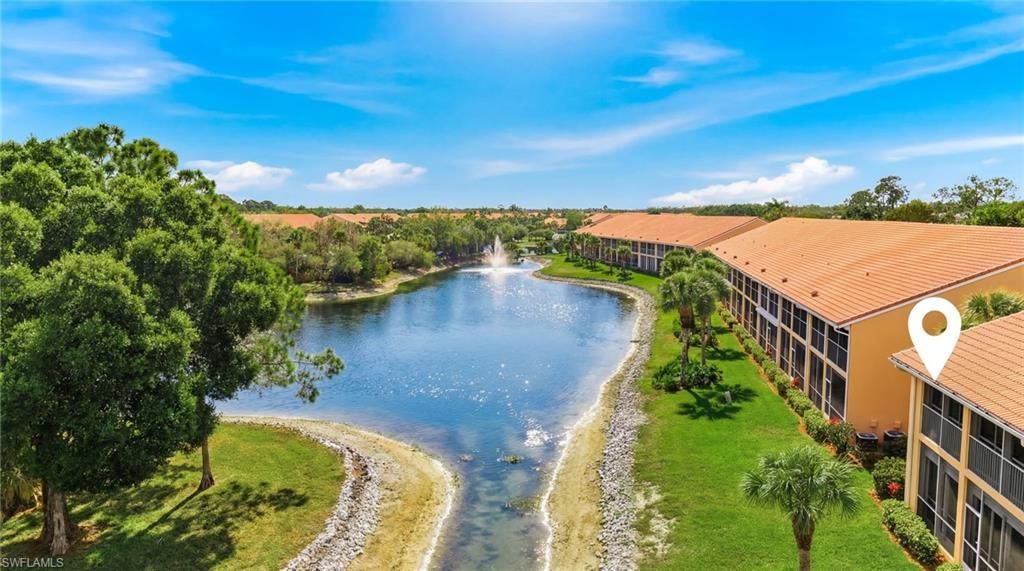 6840 Beach Resort Dr, Unit 16, Naples, FL 34114 Photo