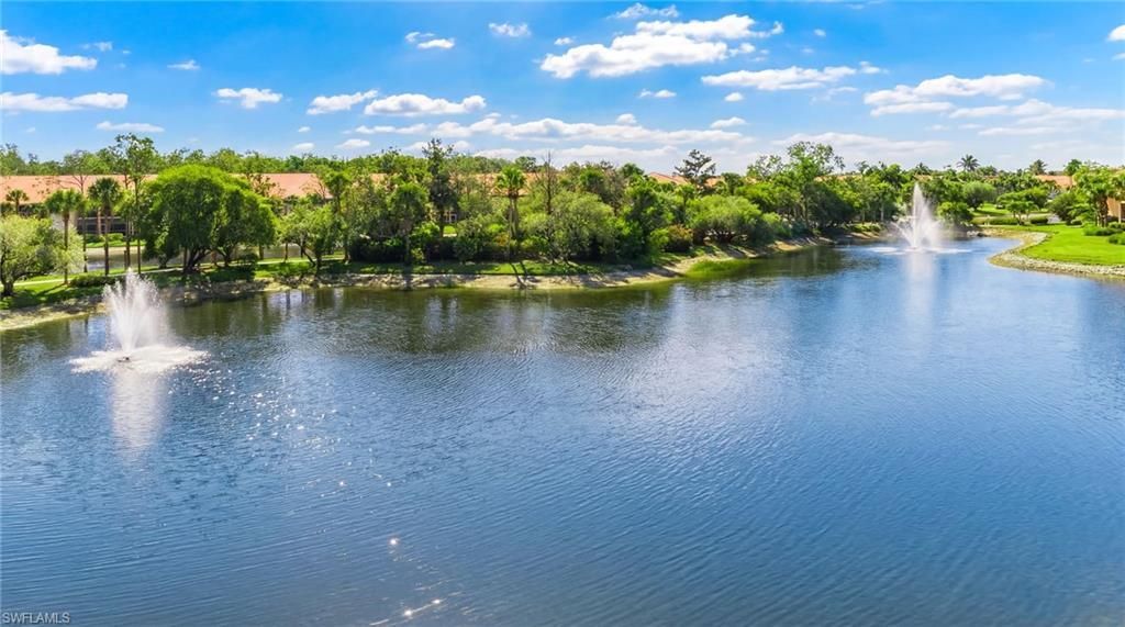 6840 Beach Resort Dr, Unit 16, Naples, FL 34114 Photo
