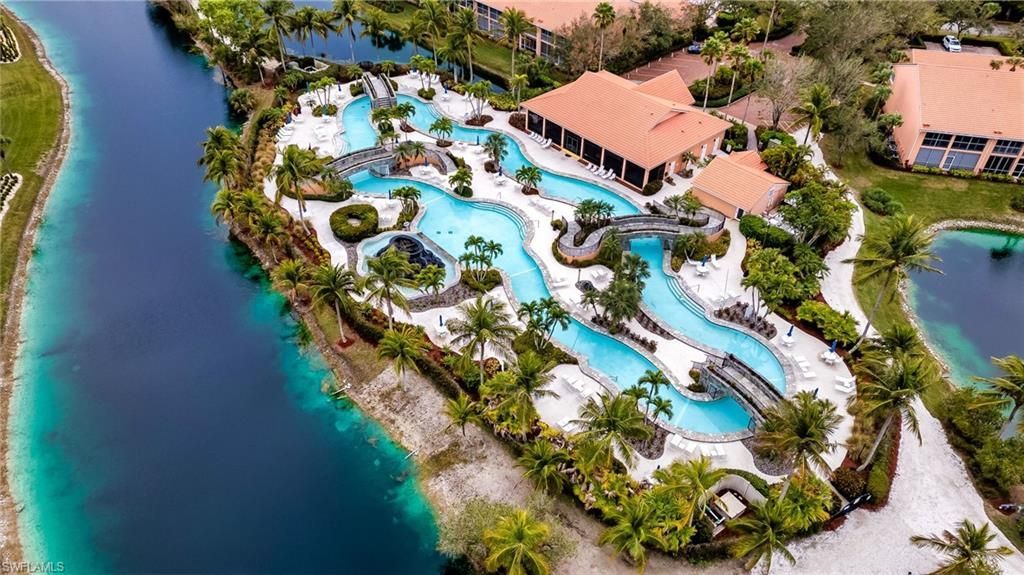 6840 Beach Resort Dr, Unit 16, Naples, FL 34114 Photo