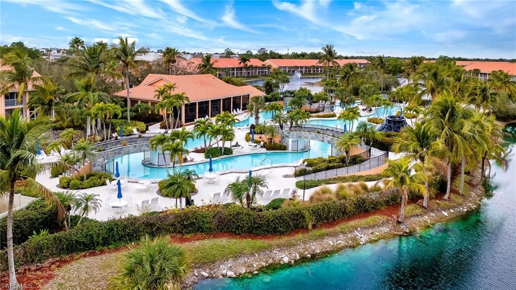 6840 Beach Resort Dr, Unit 16, Naples, FL 34114 Photo