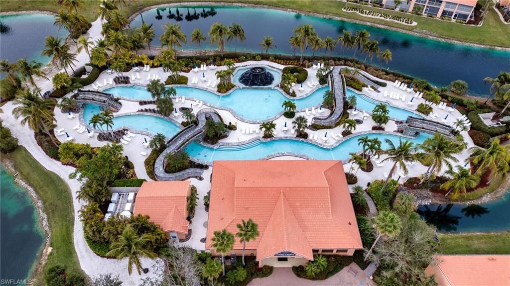 6840 Beach Resort Dr, Unit 16, Naples, FL 34114 Photo