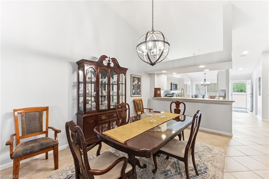 6840 Beach Resort Dr, Unit 16, Naples, FL 34114 Photo