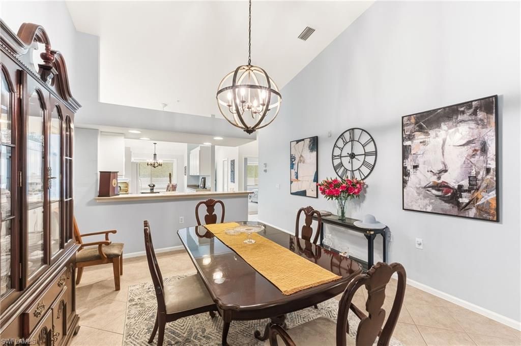6840 Beach Resort Dr, Unit 16, Naples, FL 34114 Photo