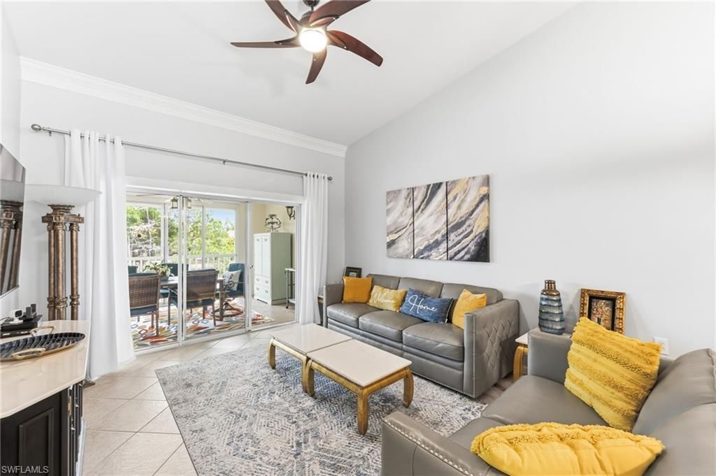6840 Beach Resort Dr, Unit 16, Naples, FL 34114 Photo