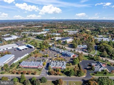 6026 EASTON ROAD , PIPERSVILLE, PA 18947