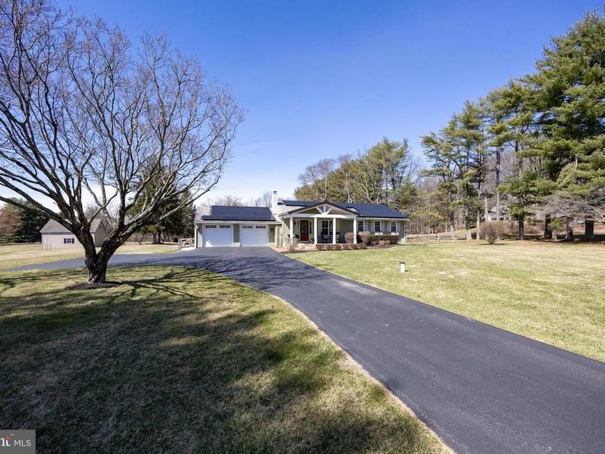 41 Denton Drive , Glenmoore, PA 19343 Main Photo