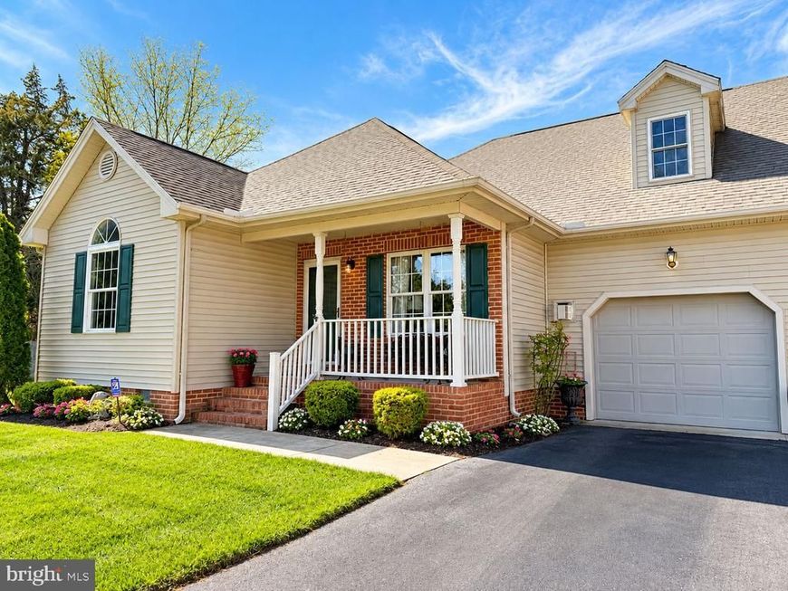 30416 Plantation Drive, Princess Anne, MD 21853 Main Photo