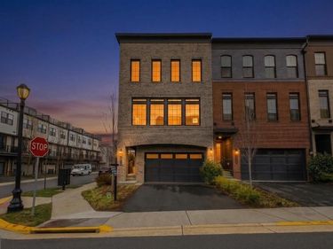 42313 IMPERVIOUS TERRACE, BRAMBLETON, VA 20148