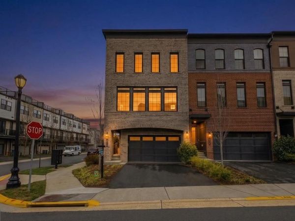 42313 IMPERVIOUS TERRACE, BRAMBLETON, VA 20148