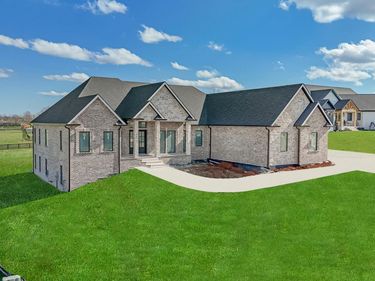 109 Peaceful Landing , Wilmore, KY 40390