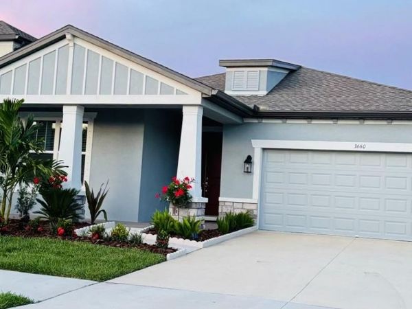 3660 QUIET DRIVE , SARASOTA, FL 34240