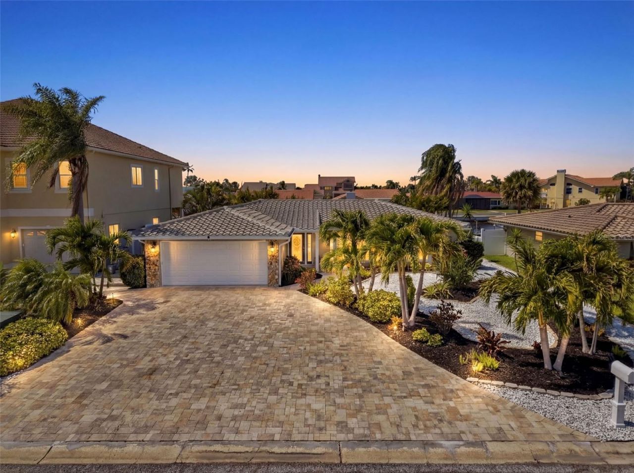 5101 Galleon Court, New Port Richey, FL 34652 Main Photo