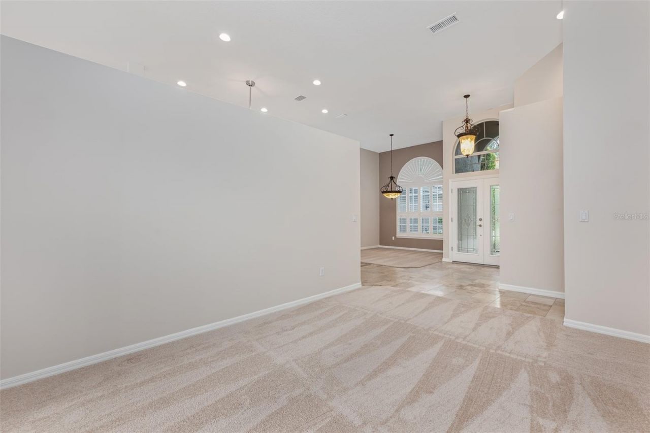 1692 Wingspan Way, Winter Springs, FL 32708 Photo