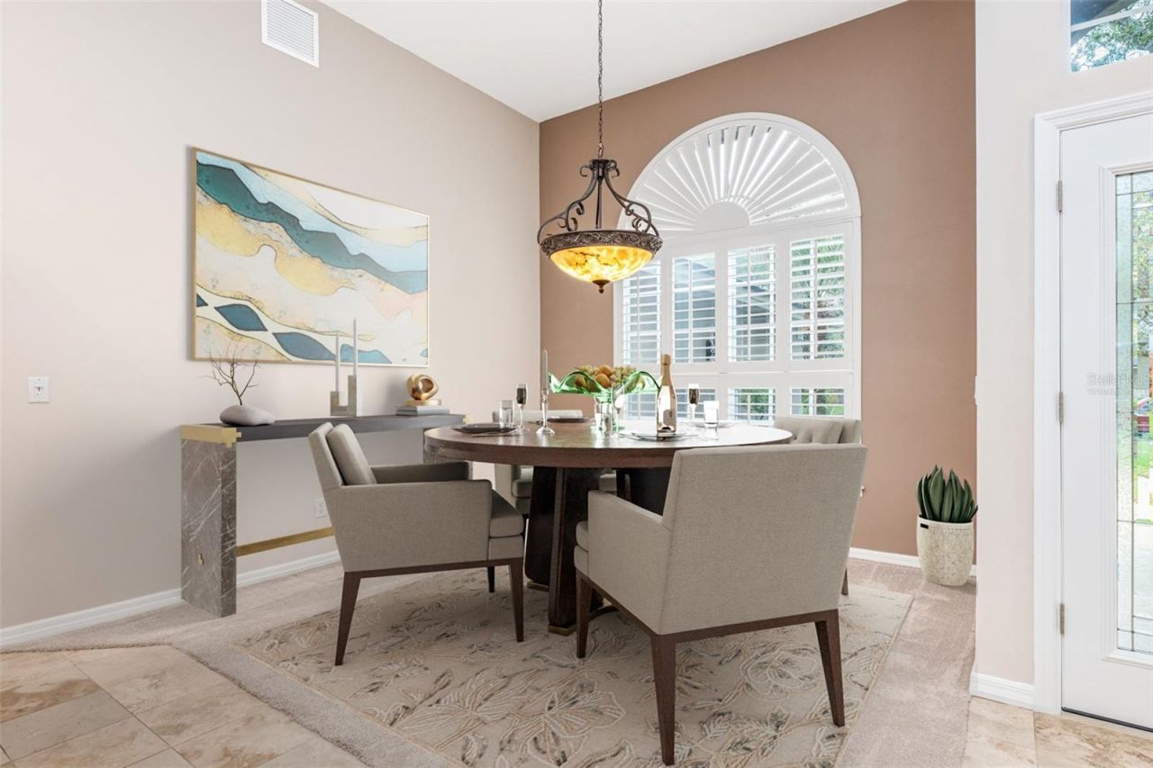 1692 Wingspan Way, Winter Springs, FL 32708 Photo