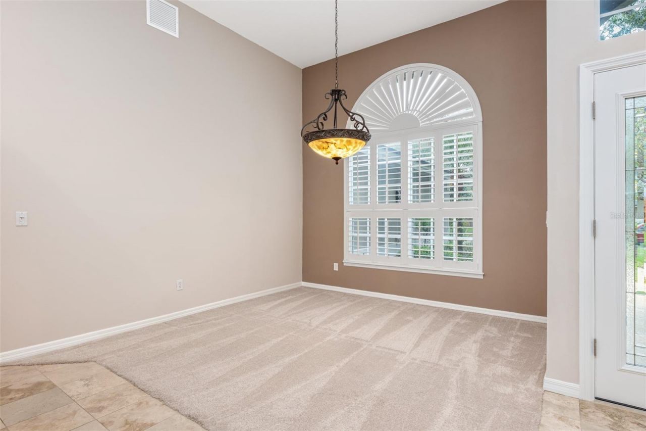 1692 Wingspan Way, Winter Springs, FL 32708 Photo