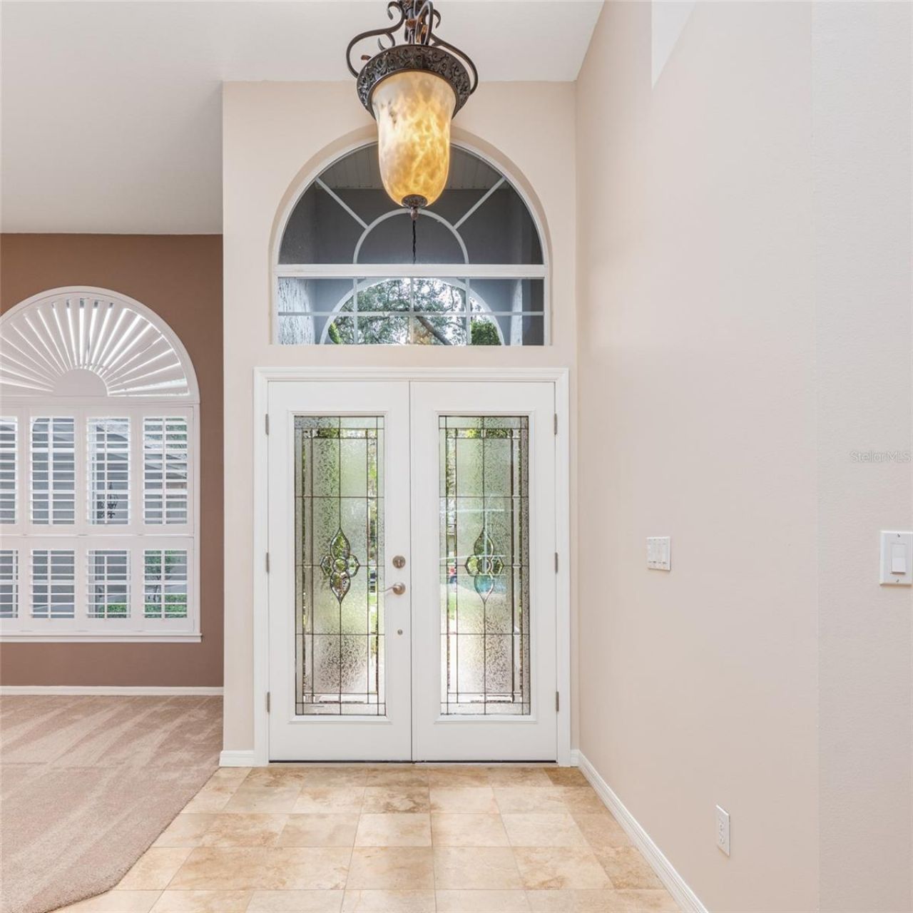 1692 Wingspan Way, Winter Springs, FL 32708 Photo