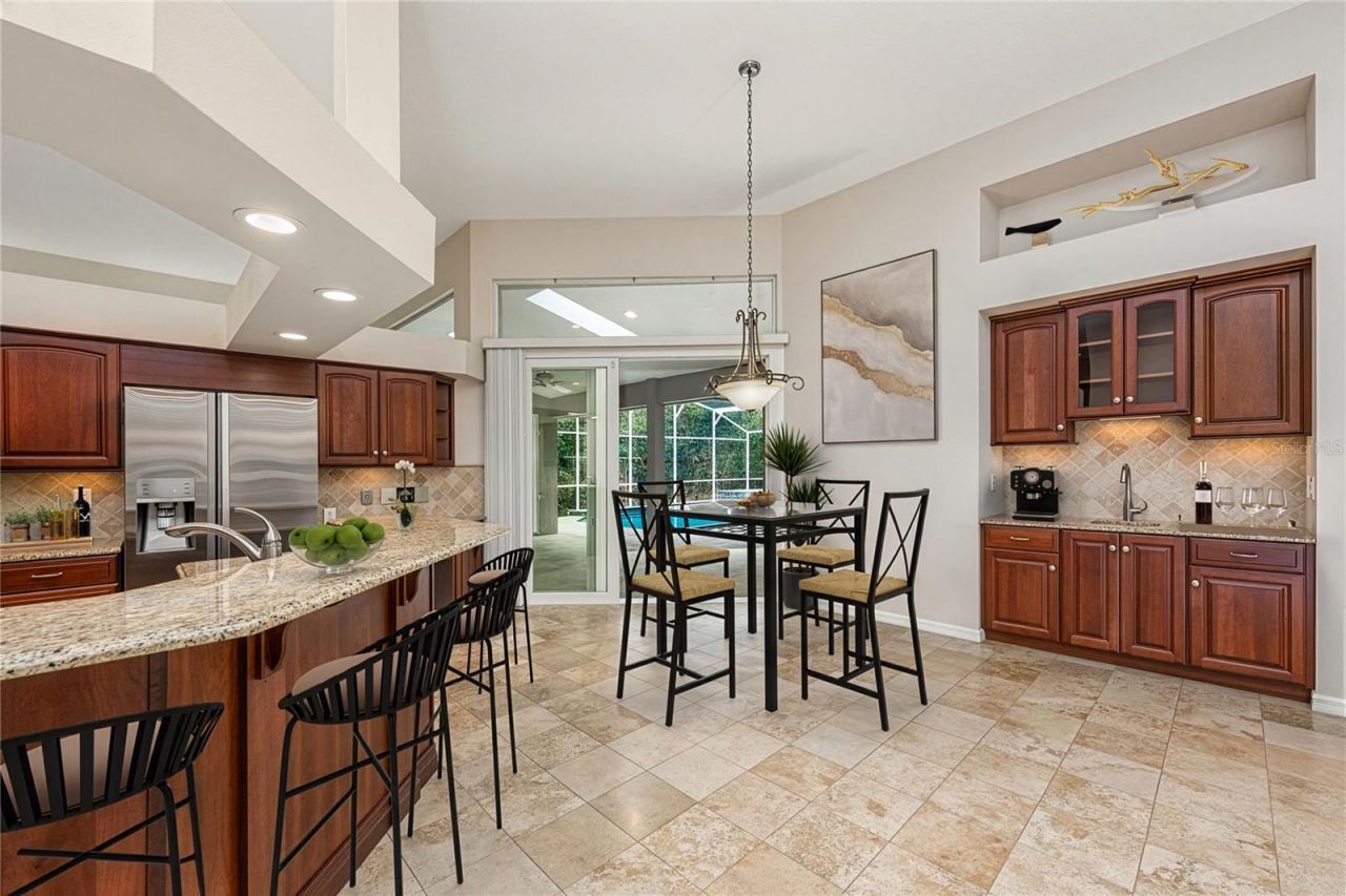 1692 Wingspan Way, Winter Springs, FL 32708 Photo