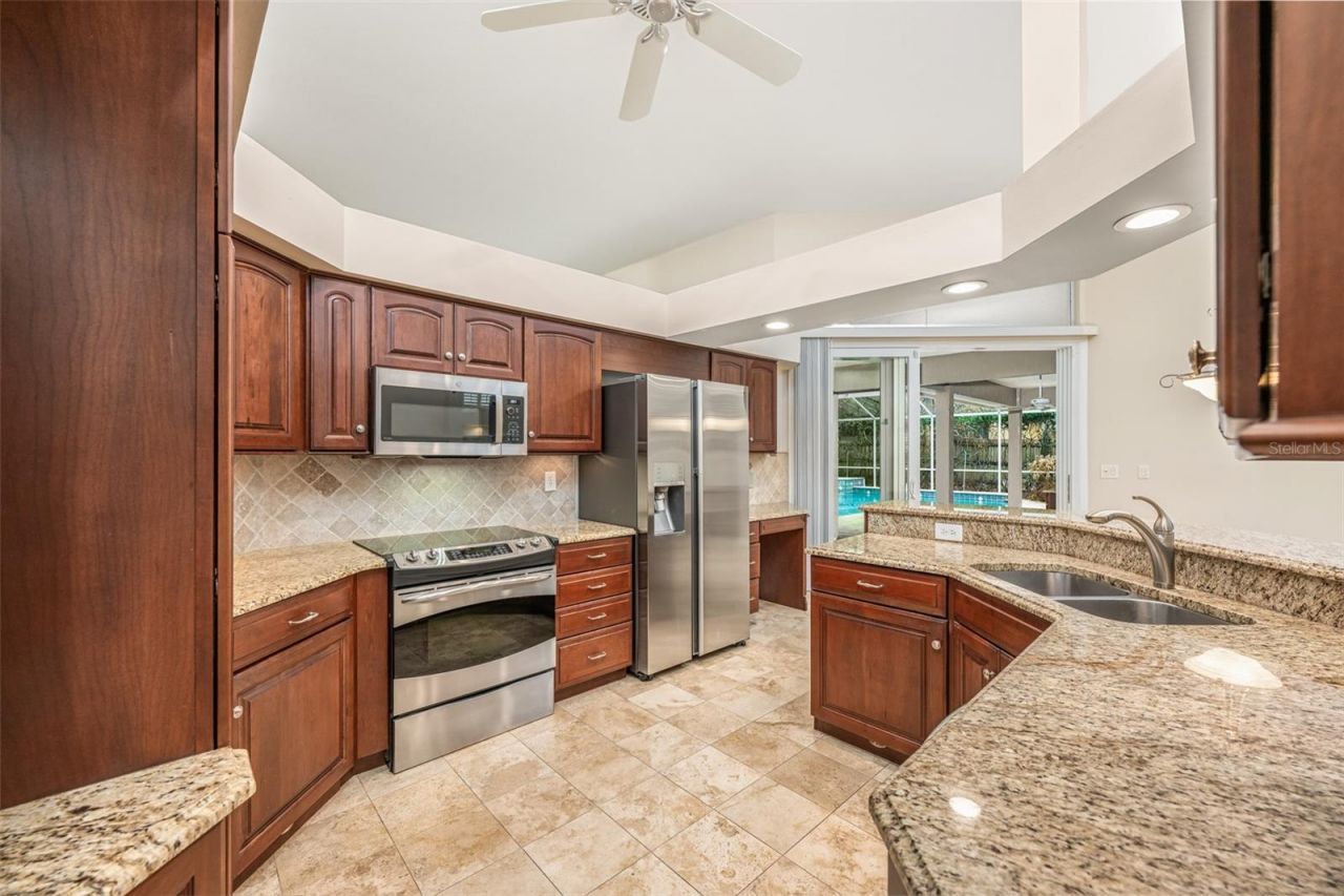 1692 Wingspan Way, Winter Springs, FL 32708 Photo