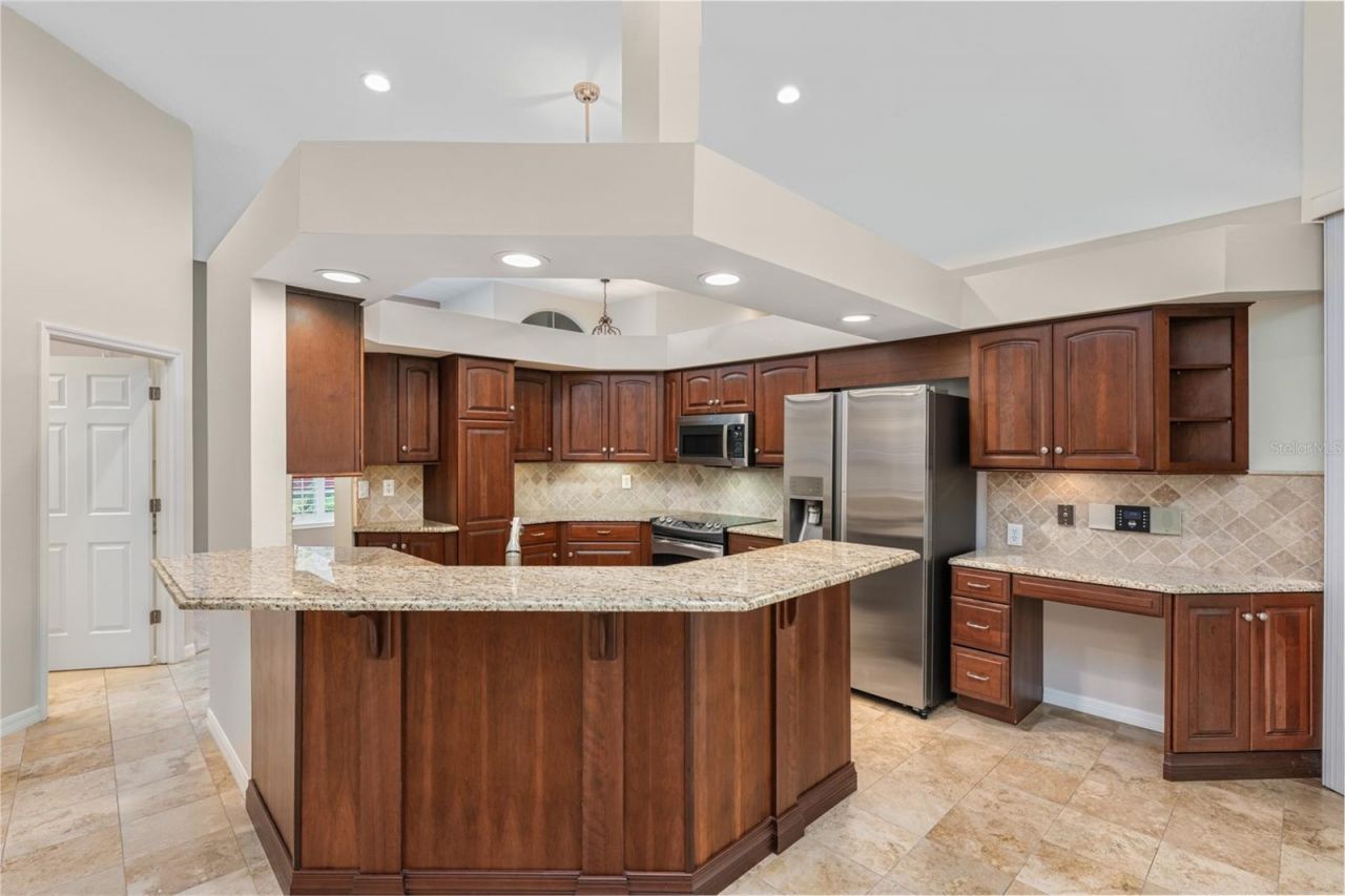 1692 Wingspan Way, Winter Springs, FL 32708 Photo