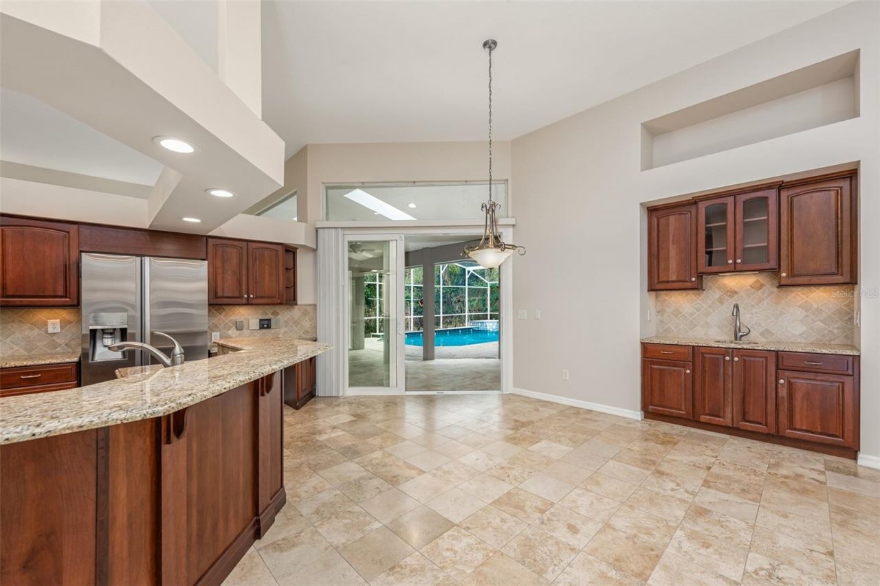 1692 Wingspan Way, Winter Springs, FL 32708 Photo