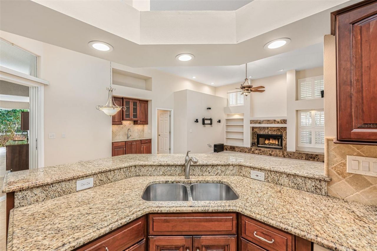 1692 Wingspan Way, Winter Springs, FL 32708 Photo