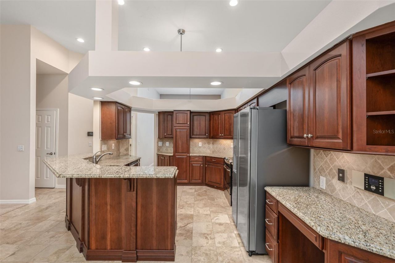 1692 Wingspan Way, Winter Springs, FL 32708 Photo