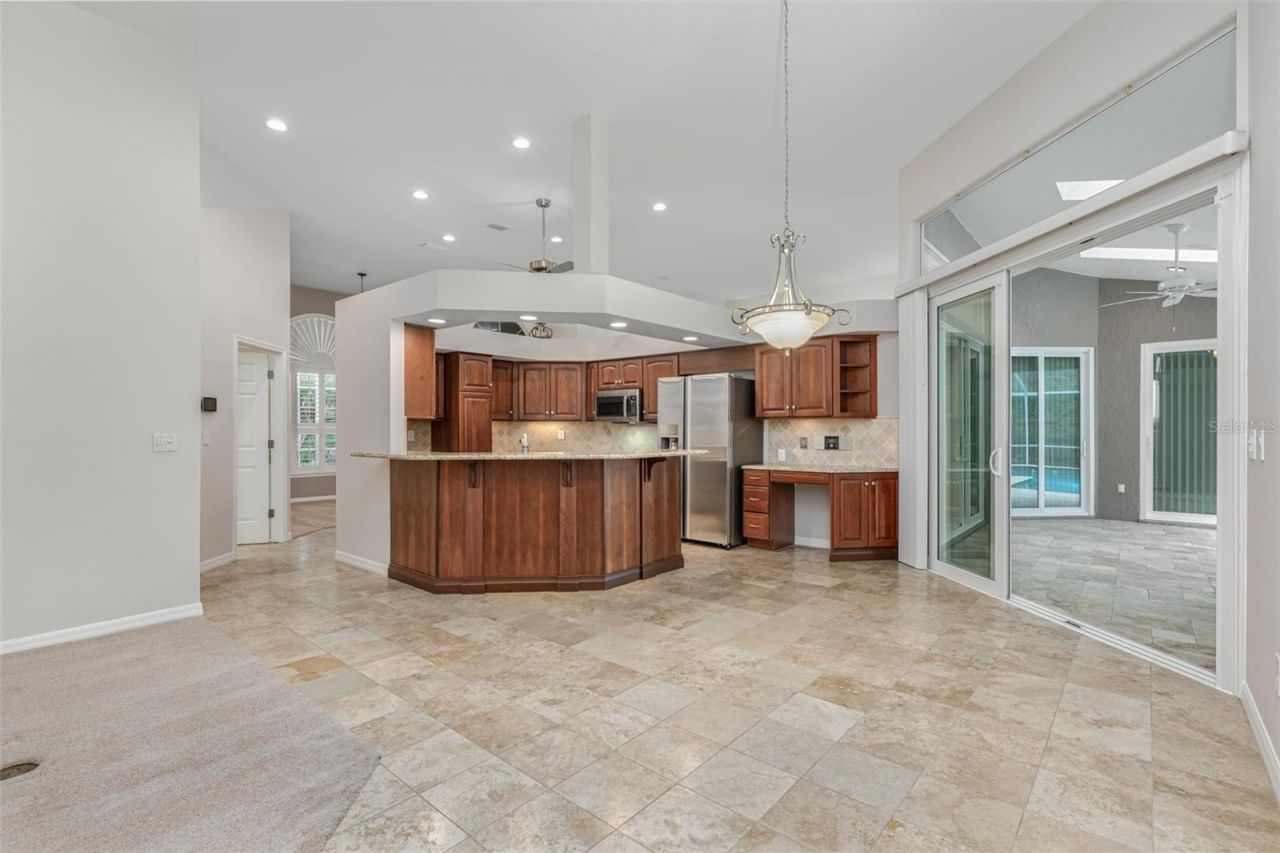 1692 Wingspan Way, Winter Springs, FL 32708 Photo