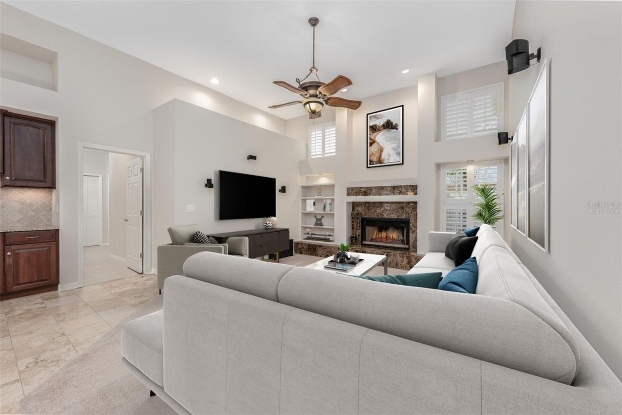 1692 Wingspan Way, Winter Springs, FL 32708 Photo