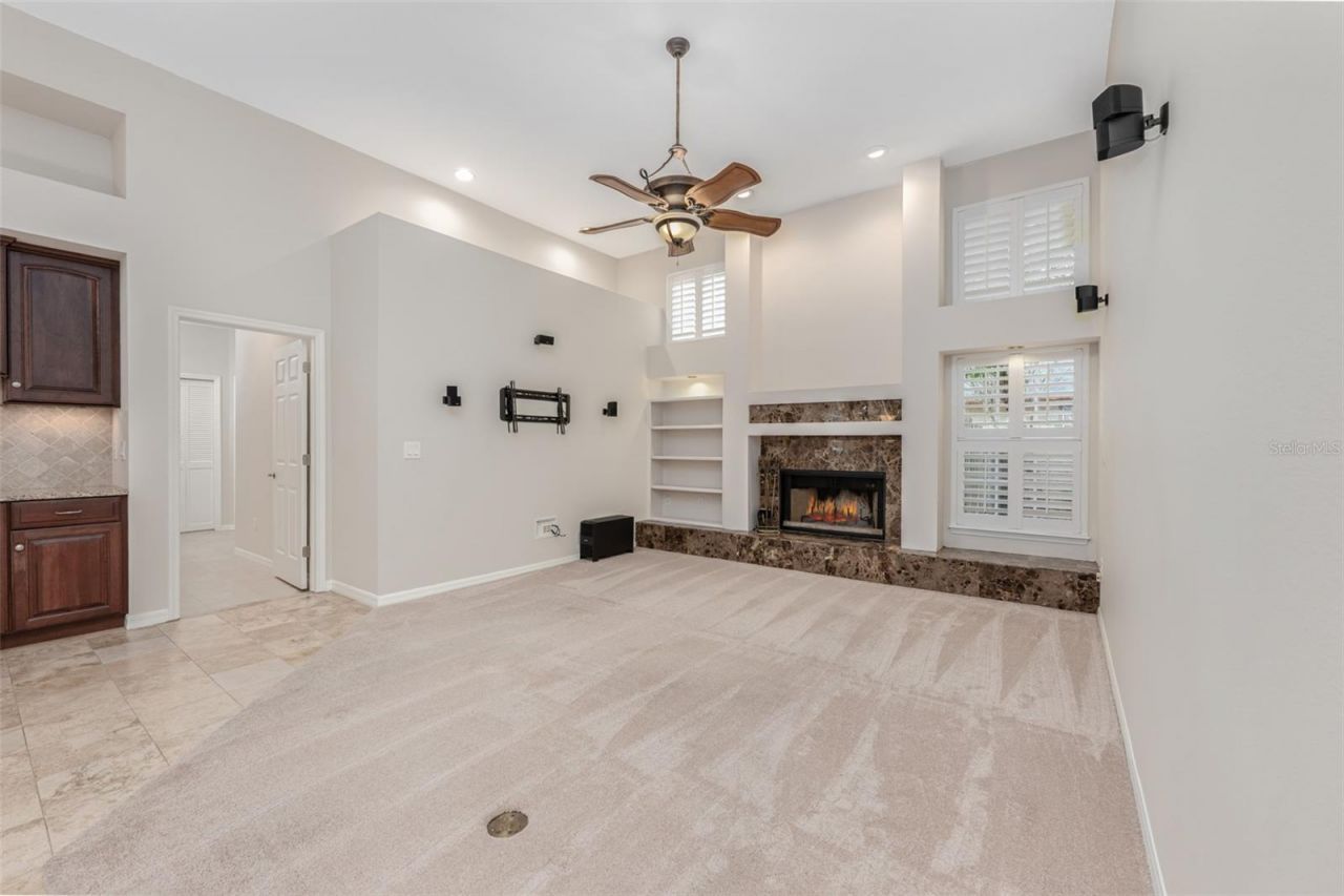 1692 Wingspan Way, Winter Springs, FL 32708 Photo